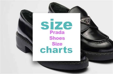 prada pumps sizing|Prada shoes true to size.